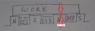 upload_2019-3-21_9-45-44.png