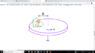 upload_2019-3-21_17-1-1.png