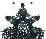 0kJn5JQAtQGgESjSUZKoW1sRtxs5Z7TZyYhZPgMDT-9LAtwLBHLP_HRMWokfbYI-8nlSvpvYxg=w328-h246-no.gif