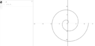 Screen Shot 2019-03-21 at 11.59.39 PM.png
