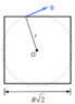 AmperianSquare.png