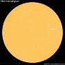 SDO_HMIIF_512.jpg