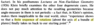 upload_2019-3-22_18-28-49.png