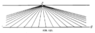 upload_2019-3-22_19-23-53.png