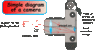 camera.gif
