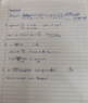 Screenshot 2019-03-27 at 15.54.39.png
