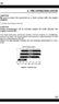 Screenshot_20190331-111315.png