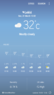 Screenshot_20190331-120238.png