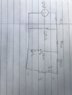 image3.jpeg