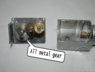 gearbox.jpg
