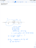 QQ图片20190407171527.png