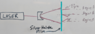 2019-04-09 13_47_38-Photo - Google Photos.png