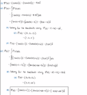 Screen Shot 2019-04-09 at 9.32.13 PM.png
