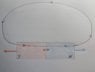 Magnetic-Field-Lines-Vector-Forces.jpg