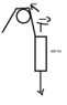 DroppingMass.png