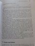 p167_alltoallreductionA3_q4.jpg