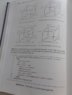 p168_alltoallreductionq4A3.jpg