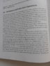 p166_alltoallreductiona3_Q4.jpg