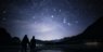 o-STARGAZING-facebook.jpg