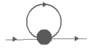 loopnode.png