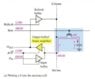 sense_amplifier1.jpg