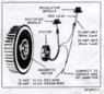 chargingsystem3.jpg