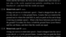 Screenshot_2019-04-27-09-34-12.png