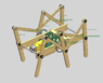 5_WalkingMachine.PNG