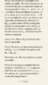 C0287795-499D-4231-BF93-C29011A9F024.png