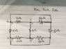 59498504_592447804600815_4296939557867225088_n.jpg