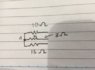 59622039_642671756196226_7512308365217759232_n.jpg