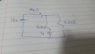 20190510_230333.jpg