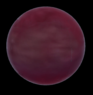 received_2096984577267033.png received_2096984577267033.png