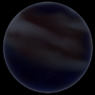received_2263495530558360.png received_2263495530558360.png