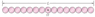 fig10_38.gif