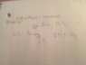 10c workout 2.jpg