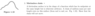Screen Shot 2019-05-29 at 6.44.24 PM.png