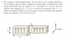 assignment11-1.jpg