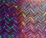 glitter image.jpg