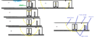 fig90.png