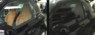 Screenshot from 2019-06-07 01-57-19.png