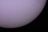 DSC_0171-min.JPG