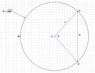 Screen Shot 2019-06-12 at 19.47.30.png