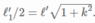 twin 4.PNG