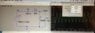 A27EF5B0-4269-4DF2-824B-63905B3B4194.jpeg