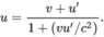1560952265900.png