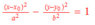 hyperbola_typical.jpg