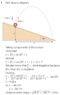 Screenshot 2019-06-24 at 16.01.48.png