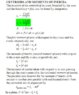 centroid_1.jpg
