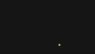 0008Jupiter.jpg